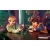 Конструктор LEGO DREAMZzz Гримкипер - монстр с клеткой 274 детали (71455) изображение 11