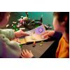 Конструктор LEGO DREAMZzz Гримкипер - монстр с клеткой 274 детали (71455) изображение 8