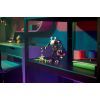 Конструктор LEGO DREAMZzz Гримкипер - монстр с клеткой 274 детали (71455) изображение 9