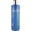 Шампунь Ajoure Volume Shampoo Максимальный объем Для редких и тонких волос 500 мл (4820217131467)
