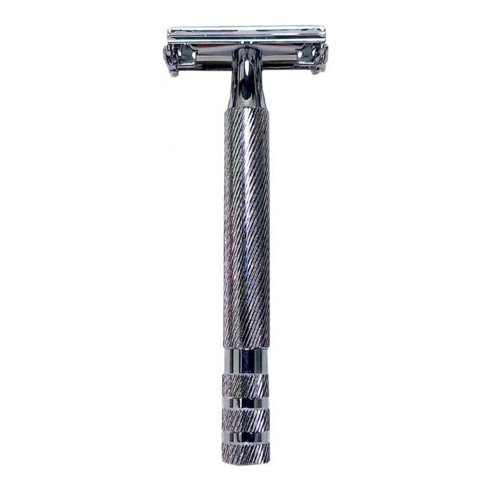 Бритва Wilkinson Sword Barber's Style 1 шт. (4027800239504) изображение 2