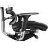 Офисное кресло GT Racer X-782 Black (X-782 Black (W-21 B-41)) изображение 6
