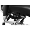 Офисное кресло GT Racer X-782 Black (X-782 Black (W-21 B-41)) изображение 7