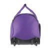 Дорожня сумка Travelite Basics Fresh 89 л Purple (TL096277-19) зображення 6
