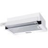 Витяжка кухонна Cata TFB-5160 WH (02034107)
