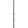 Планшет Lenovo Tab M11 4/128 LTE Seafoam Green + Pen (ZADB0277UA) зображення 4