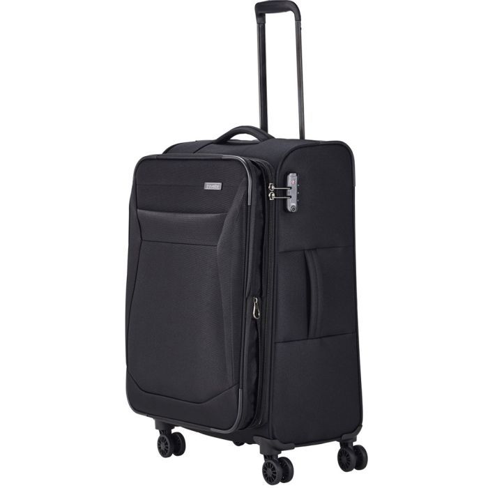 Чемодан Travelite Chios Red L (TL080049-10) изображение 2