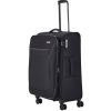 Чемодан Travelite Chios Black M (TL080048-01) изображение 2