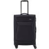 Чемодан Travelite Chios Black M (TL080048-01) изображение 3