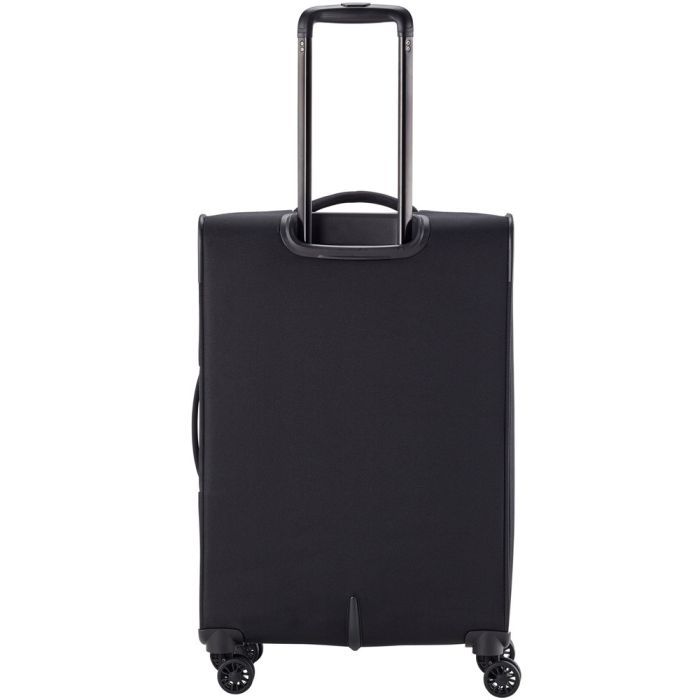 Чемодан Travelite Chios Red L (TL080049-10) изображение 4