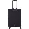 Чемодан Travelite Chios Black M (TL080048-01) изображение 4