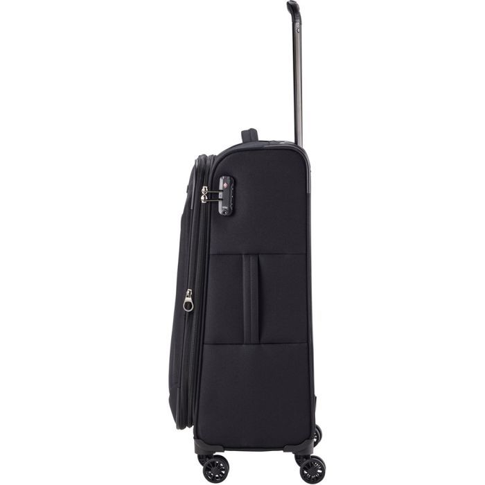 Чемодан Travelite Chios Red L (TL080049-10) изображение 5