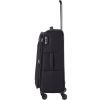 Чемодан Travelite Chios Black M (TL080048-01) изображение 5