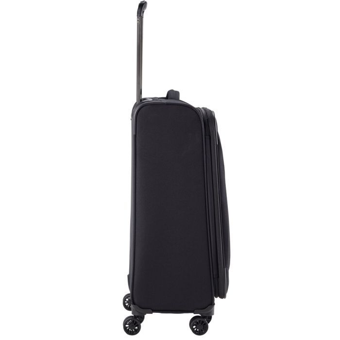 Чемодан Travelite Chios Red L (TL080049-10) изображение 6