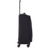 Чемодан Travelite Chios Black M (TL080048-01) изображение 6