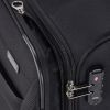 Чемодан Travelite Chios Black M (TL080048-01) изображение 8