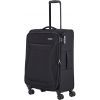 Чемодан Travelite Chios Black M (TL080048-01)
