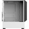 Корпус для ПК 1stPlayer F3-A-4F1-WH изображение 6