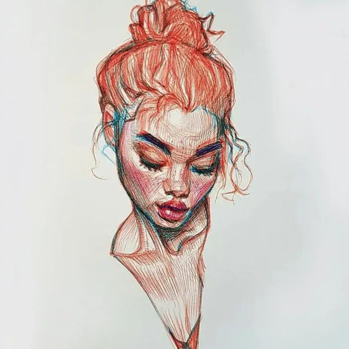 Лайнер Sakura Набір Pigma Micron URBAN, 3 шт (8712079423919) зображення 2