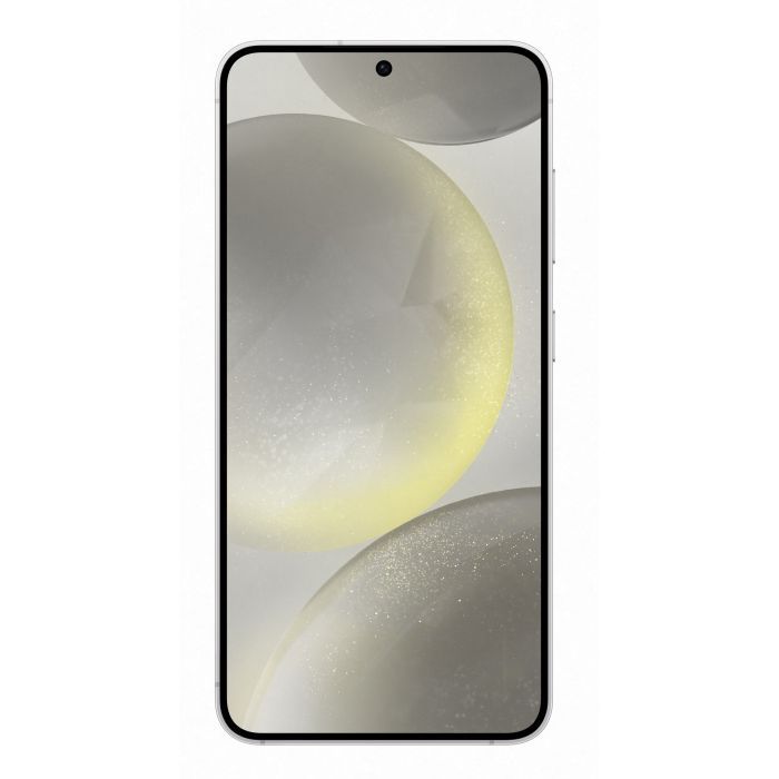 Мобильный телефон Samsung Galaxy S24 5G 8/256Gb Marble Gray (SM-S921BZAGEUC) изображение 2