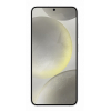 Мобильный телефон Samsung Galaxy S24 5G 8/256Gb Marble Gray (SM-S921BZAGEUC) изображение 2