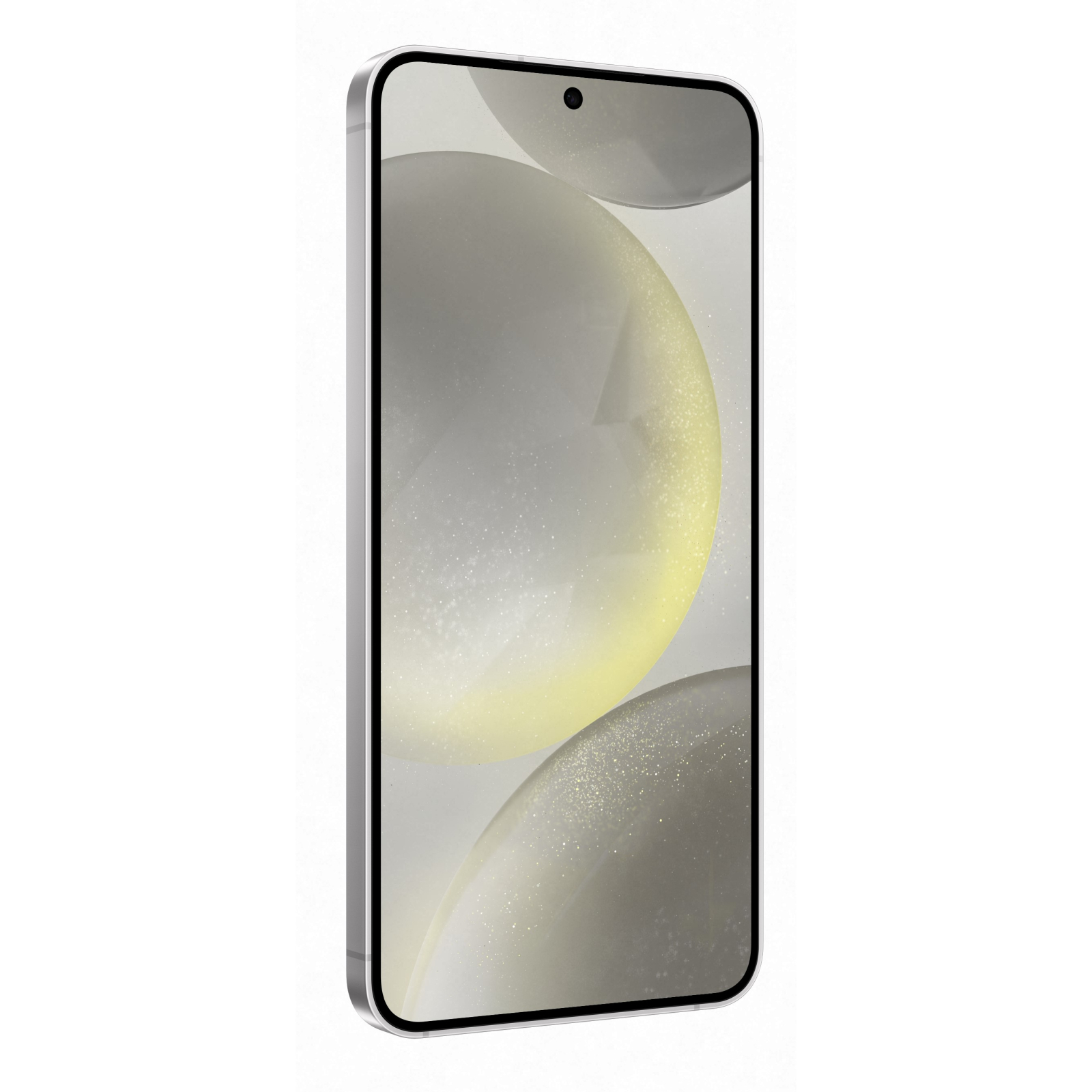 Мобильный телефон Samsung Galaxy S24 5G 8/256Gb Onyx Black (SM-S921BZKGEUC) изображение 3