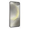 Мобильный телефон Samsung Galaxy S24 5G 8/256Gb Marble Gray (SM-S921BZAGEUC) изображение 3
