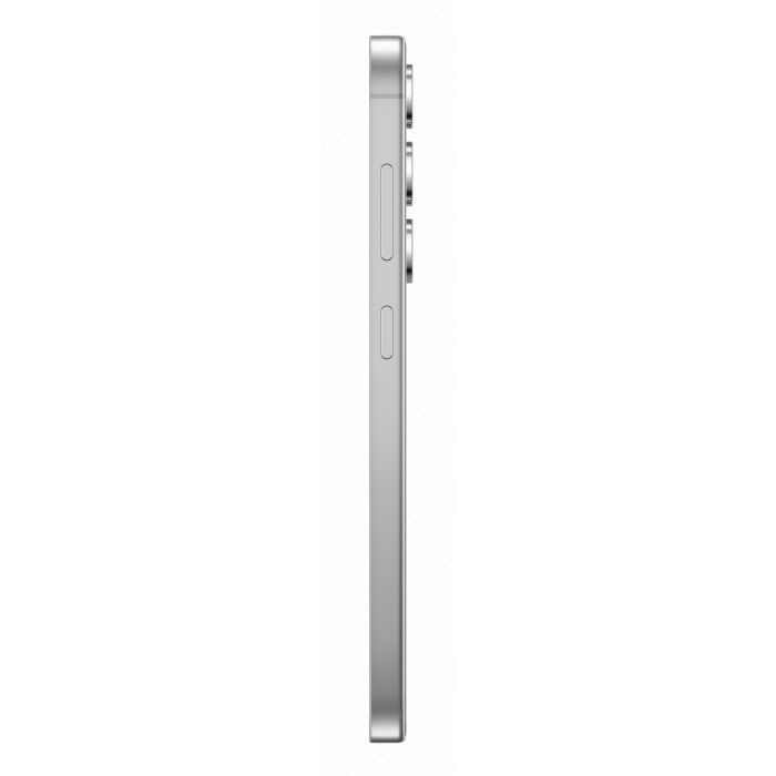 Мобильный телефон Samsung Galaxy S24 5G 8/256Gb Marble Gray (SM-S921BZAGEUC) изображение 9