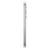 Мобильный телефон Samsung Galaxy S24 5G 8/256Gb Marble Gray (SM-S921BZAGEUC) изображение 9