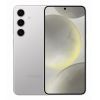 Мобильный телефон Samsung Galaxy S24 5G 8/256Gb Marble Gray (SM-S921BZAGEUC)