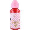 Поильник-непроливайка Stor Disney - Minnie Electric Doll, Aluminium Bottle 500 ml (Stor-18839) изображение 2