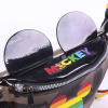 Сумка-бананка Cerda Disney - Mickey Mouse Pride Transparent Handbag (CERDA-2100003375) изображение 6