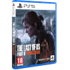Гра Sony The Last Of Us Part II Remastered , BD диск [PS5) (1000038793) зображення 2
