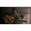 Гра Sony The Last Of Us Part II Remastered , BD диск [PS5) (1000038793) зображення 3