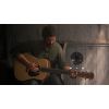 Игра Sony The Last Of Us Part II Remastered , BD диск [PS5) (1000038793) изображение 3