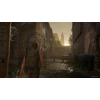 Игра Sony The Last Of Us Part II Remastered , BD диск [PS5) (1000038793) изображение 4