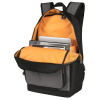 Рюкзак шкільний Jinx Overwatch Payload Backpack Black/Grey (JINX-8155) зображення 2