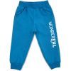 Спортивний костюм дитячий Breeze WONDERFUL (19411-104B-blue) зображення 3