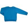 Спортивний костюм дитячий Breeze WONDERFUL (19411-104B-blue) зображення 5