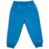 Спортивний костюм дитячий Breeze WONDERFUL (19411-104B-blue) зображення 6