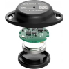 Аксесуар для охоронних систем Teltonika Універсальний датчик Bluetooth Eye Sensor (BTSMP14NE501) зображення 2