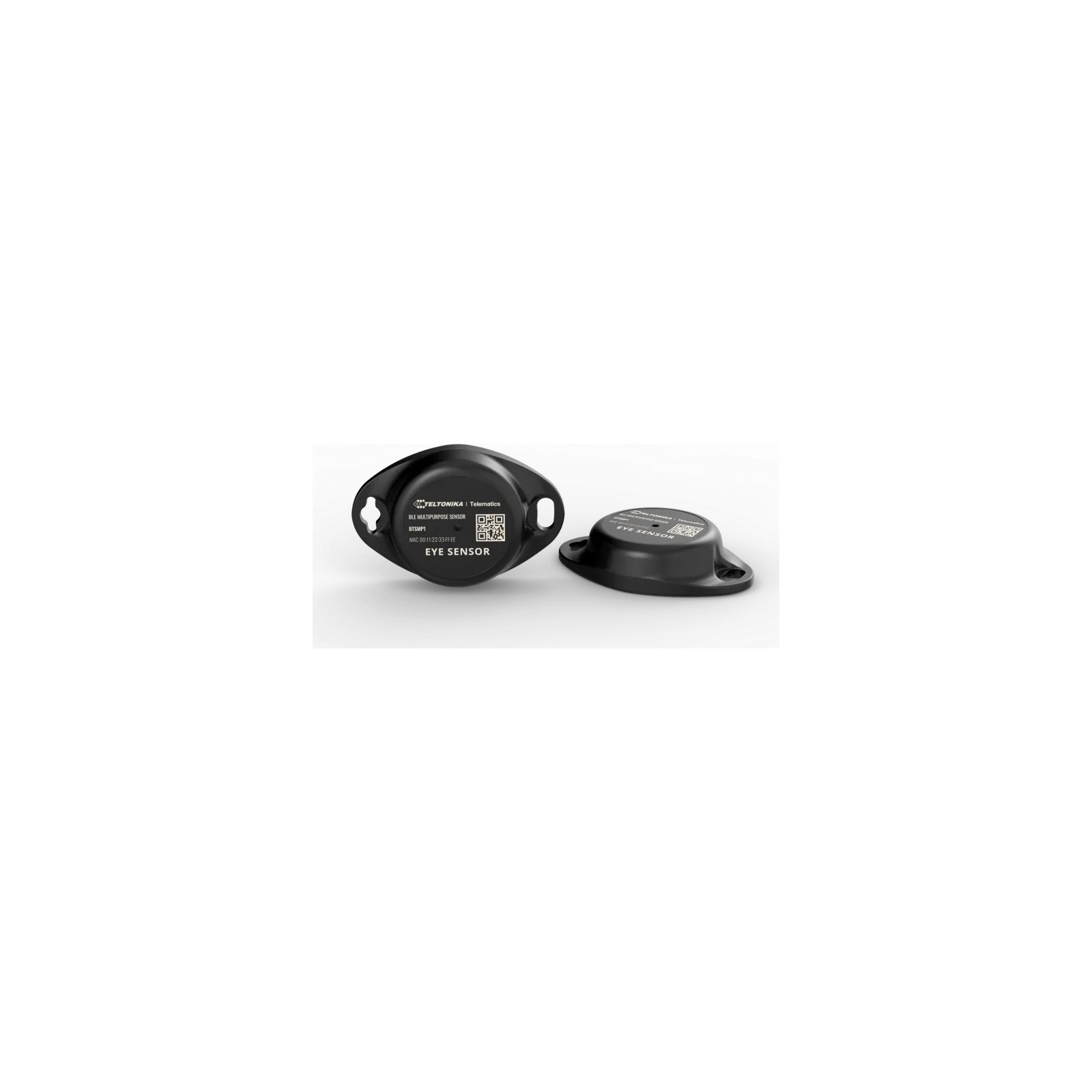 Аксесуар для охоронних систем Teltonika Універсальний датчик Bluetooth Eye Sensor (BTSMP14NE501) зображення 3