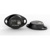 Аксесуар для охоронних систем Teltonika Універсальний датчик Bluetooth Eye Sensor (BTSMP14NE501) зображення 3