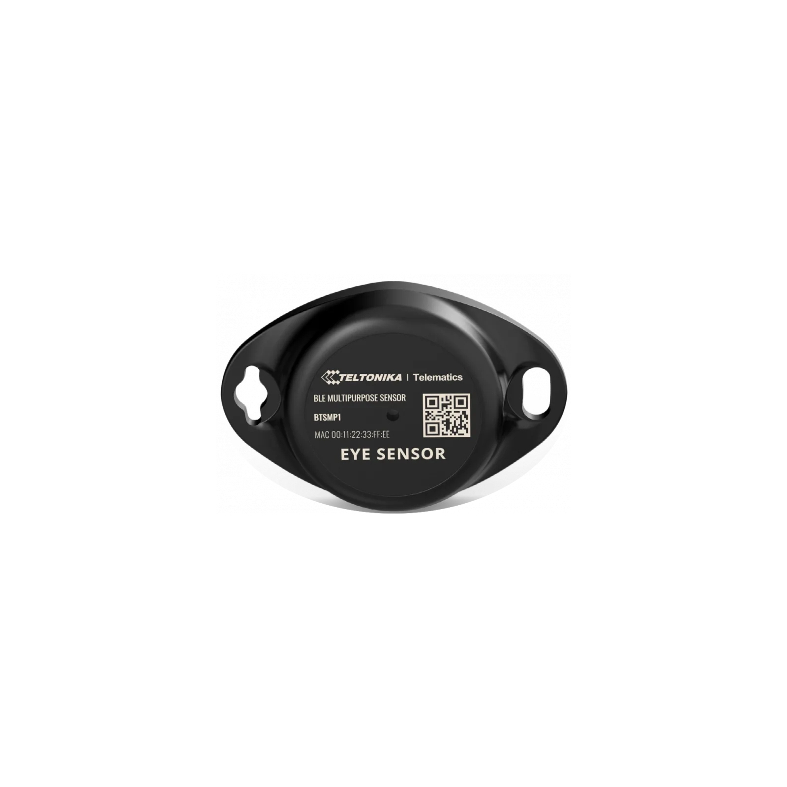 Аксесуар для охоронних систем Teltonika Універсальний датчик Bluetooth Eye Sensor (BTSMP14NE501)