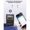 Принтер етикеток UKRMARK DP23BK, USB, bluetooth (900540) зображення 2