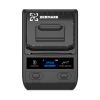 Принтер етикеток UKRMARK DP23BK, USB, bluetooth (900540)