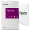 Пленка защитная Armorstandart Anti-Blue Samsung S24 Ultra (ARM72464)