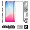 Скло захисне Armorstandart Icon 3D Apple iPhone 15 Pro Black (ARM68215) зображення 2