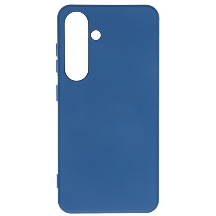 Чехол для мобильного телефона Armorstandart ICON Case Samsung S24 Lavender (ARM72491)
