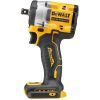 Гайковерт DeWALT 18V XR Li-lon, бесщёточный, 406 Нм (DCF921N)